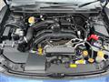 2018 Subaru Subaru Others