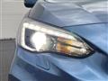2018 Subaru Subaru Others