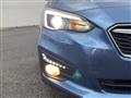 2018 Subaru Subaru Others