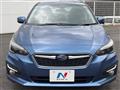 2018 Subaru Subaru Others