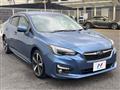 2018 Subaru Subaru Others