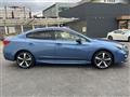 2018 Subaru Subaru Others
