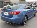 2018 Subaru Subaru Others