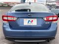 2018 Subaru Subaru Others
