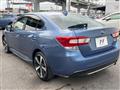2018 Subaru Subaru Others