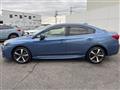 2018 Subaru Subaru Others
