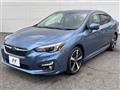 2018 Subaru Subaru Others