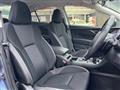 2018 Subaru Subaru Others