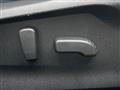 2018 Subaru Subaru Others