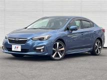 2018 Subaru Subaru Others
