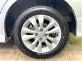 2012 Honda Fit Hybrid