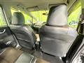 2012 Honda Fit Hybrid