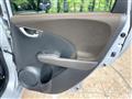 2012 Honda Fit Hybrid