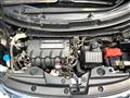 2012 Honda Freed Spike