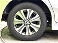 2012 Honda Freed Spike