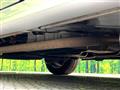 2012 Honda Freed Spike