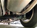 2012 Honda Freed Spike