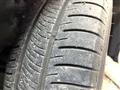 2012 Honda Freed Spike