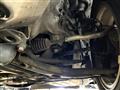 2012 Honda Freed Spike