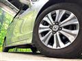2012 Honda Freed Spike