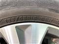 2012 Honda Freed Spike