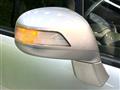 2012 Honda Freed Spike