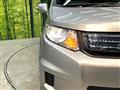 2012 Honda Freed Spike