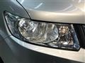 2012 Honda Freed Spike