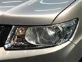 2012 Honda Freed Spike