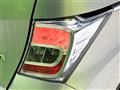 2012 Honda Freed Spike
