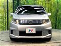 2012 Honda Freed Spike