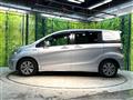 2012 Honda Freed Spike