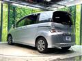 2012 Honda Freed Spike