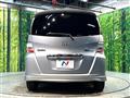2012 Honda Freed Spike