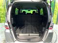 2012 Honda Freed Spike