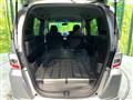 2012 Honda Freed Spike