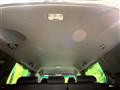 2012 Honda Freed Spike