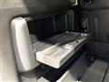 2012 Honda Freed Spike