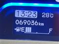 2013 Honda Freed
