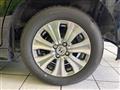 2013 Honda Freed