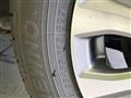 2013 Honda Freed