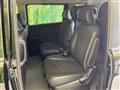 2013 Honda Freed