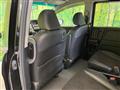 2013 Honda Freed