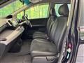 2013 Honda Freed