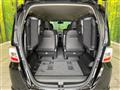 2013 Honda Freed