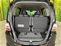 2013 Honda Freed