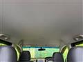 2013 Honda Freed