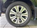 2013 Honda Freed
