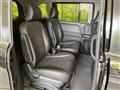 2013 Honda Freed