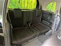 2013 Honda Freed